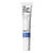 Chiara - 15 ml